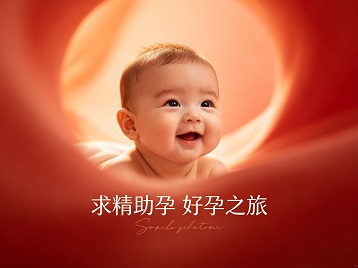 泰山求精助孕科学助孕 开启专属好孕之旅