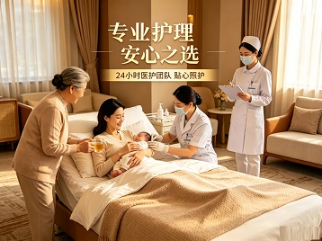泰山有偿捐卵泰山代孕妈妈泰山助孕公司选择建议