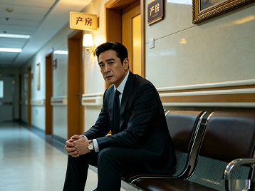 泰山专业助孕生子泰山正规代生代怀 流程全详情攻略
