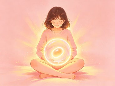 泰山代孕妈妈如何容易受孕?有哪些方法技巧