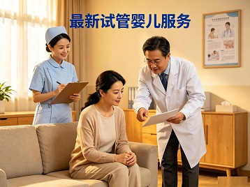 泰山有偿捐卵代孕妈妈第试管孩全新服务价格明细：