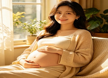 泰山代孕女生有哪些方案可以帮助优势卵泡快速排出
